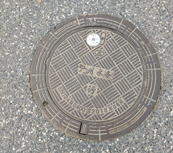 井盖密码锁.png