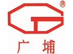 广州市荔湾区PA旗舰厅阀门厂