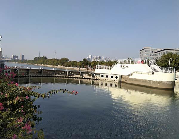 替换.jpg PA旗舰厅来袭